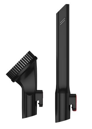 VRT50121VR